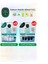 Beyazlar X3 + Siyahlar X3 Çamaşır Yıkama Sıvısı 1. 5 L ve Rosıe 1