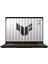 TUF Gaming F16 FX608JPR-QT071 Intel Core i7 14650HX 32GB 1TB SSD RTX5070 Freedos 16" Taşınabilir Bilgisayar 1