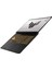 TUF Gaming F16 FX608JPR-QT071 Intel Core i7 14650HX 32GB 1TB SSD RTX5070 Freedos 16" Taşınabilir Bilgisayar 8