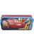 Cars Kalemlik Due Champıon W2 1