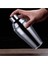 720 ml Şık Kokteyl Shaker, Pratik ve Kullanışlı Içecek Hazırlama Aracı 2
