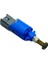 BITRON FREN MÜŞÜRÜ (2 FİŞ GRİ SOKET) RENAULT CLIO/ESPACE/MEGANE/KANGOO/LAGUNA OEM ITALY 1
