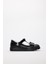 Hakiki Deri Unisex Çocuk Casual Ayakkabı 157XA033 1