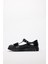 Hakiki Deri Unisex Çocuk Casual Ayakkabı 157XA033 2