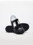 Hakiki Deri Unisex Çocuk Casual Ayakkabı 157XA033 3