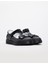 Hakiki Deri Unisex Çocuk Casual Ayakkabı 157XA033 4