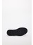 Hakiki Deri Unisex Çocuk Casual Ayakkabı 157XA033 5