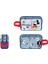 Mıckey Mouse Kalem Çantası Charm-Lx Only One 1