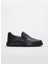 Hakiki Deri Unisex Çocuk Casual Ayakkabı 770FA618FLO 1