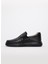 Hakiki Deri Unisex Çocuk Casual Ayakkabı 770FA618FLO 2