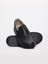 Hakiki Deri Unisex Çocuk Casual Ayakkabı 770FA618FLO 3