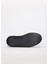 Hakiki Deri Unisex Çocuk Casual Ayakkabı 770FA618FLO 5