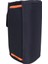 Jbl Partybox 110 Hoparlör Kılıfı-Soft Case 1