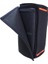 Jbl Partybox 110 Hoparlör Kılıfı-Soft Case 2