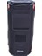 Jbl Partybox 110 Hoparlör Kılıfı-Soft Case 3