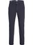 Jack Jones Marco Erkek Chıno Pantolon 12253015 1