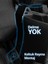 Dacia Duster Kol Dayama Kolçak Çelik Ayaklı Abs Gri 2009-2018 5