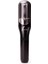 Şarjlı Kablosuz Saç Kırık Alma Makinesi, Siyah, 220-240V, 50Hz 1