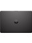 250 G9 I5-1235U 16 GB 4 Tbssd Iris Xe Graphics 15.6" Fhd Windows 11 Home Notebook 9Y6U8ATAT30 4
