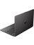 250 G9 I5-1235U 16 GB 4 Tbssd Iris Xe Graphics 15.6" Fhd Windows 11 Home Notebook 9Y6U8ATAT30 5