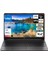 250 G9 I5-1235U 32 GB 1 Tbssd Iris Xe Graphics 15.6" Fhd Windows 11 Pro Notebook 9Y6U8ATAT58 1