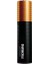 Duracell Optımum MX2400 1.5V Alkalın Aaa Ince Kalem Pil 4lü Paket 2