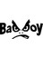 Bad Boy Sticker Oto Motor Laptop Duvar Folyo Sticker 70 x 28 cm 2