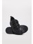 Hakiki Deri Unisex Çocuk Casual Ayakkabı 157XA2407 2