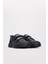 Hakiki Deri Unisex Çocuk Casual Ayakkabı 157XA2407 3