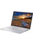 Vivobook 15 I7-1355U 40GB 512 GB SSD Iris Xe Graphics 15.6" Fhd Windows 11 Pro Taşınabilir Bilgisayar X1504VA-NJ412AT57 2