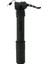 Air Profil Micro Bisiklet El Pompası 2