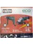 Eco Set Mt2 Matkap ve Taşlama 500W Kablolu Darbesiz, 2 Yıl Garanti 1