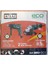 Eco Set Mt2 Matkap ve Taşlama 500W Kablolu Darbesiz, 2 Yıl Garanti 3