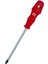 Yıldız Tornavida 3X80MM, Dayanıklı ve Kullanışlı El Aleti 1