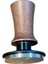 John's Klikli Tamper Siyah 53 2
