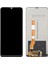 - Oppo A17 Uyumlu LCD Ekran Dokunmatik Service - Pack + B-7000 + Montaj Seti 2