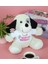 cm Tişörtlü Pelüş Ayıcık, 20 cm Teddy Bear, Yumuşak Ayıcık, Sevgiliye Hediye,ayı Teddy,peluş Ayıcık,plush Toys,oturan Ayı,ofis Hediyesi,renkli Ayıcık,iyi Ki Varsın,tişörtlü,ayıcık (Korsan Köpek) 1