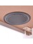 Dijital (Silent) Piyano Manuel Raymond 61 Tuş Beyaz MRP3261WH 3