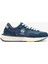 Erkek Lacivert Sneaker.4nv 1
