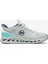 Erkek Yeşil Sneaker.3sb 1