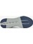 Erkek Yeşil Sneaker.3sb 2