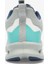 Erkek Yeşil Sneaker.3sb 3