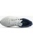 Erkek Yeşil Sneaker.3sb 5