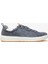 Erkek Lacivert Sneaker.4nv 1
