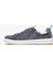 Erkek Lacivert Sneaker.4nv 3