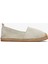 Kadın Bej Espadril.1fs 1