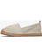 Kadın Bej Espadril.1fs 3
