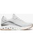 Erkek Gri Sneaker.0gv 1