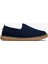 Erkek Lacivert Espadril.4nv 1