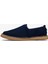 Erkek Lacivert Espadril.4nv 3